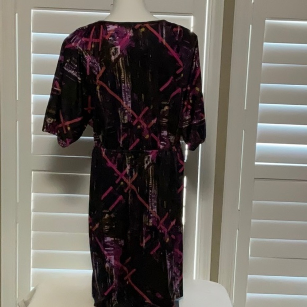 Jonathan Martin - image 3